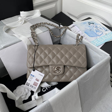 VS - CHL Bags - 6644