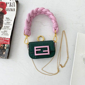 FDI Bags - Luxurious Bags  232