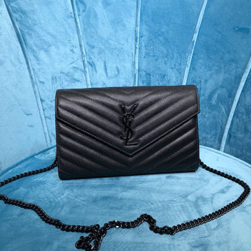 VS - YLS Bags - 497