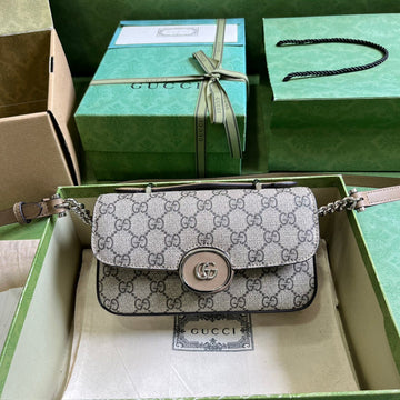 VS - GUKI Bag - 002