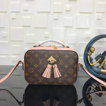 VS Fashion Lu-Vi bags - 1549
