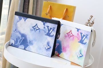 VS Fashion Lu-Vi bags - 471