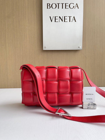 VS Fashion - BV Bags - 413