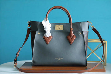 VS Fashion Lu-Vi bags - 8623
