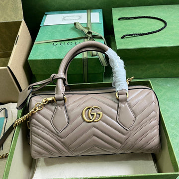 VS - GUKI Bag - 199