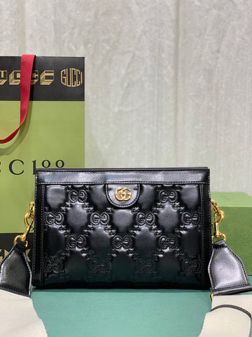VS - GUKI Bags - 716