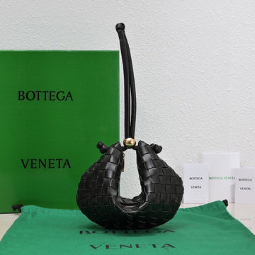 VS Fashion - BV Bags - 716