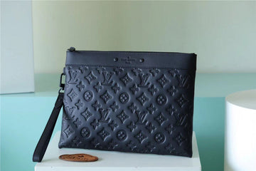 VS Fashion Lu-Vi bags - 10706
