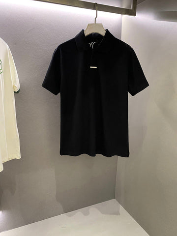 VS - Men T Shirts - 1188