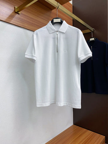 VS - FGE Men Clothes - 067