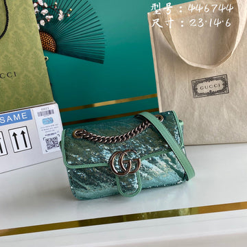 VS - GUKI Bags - 2108