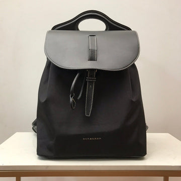 VS - Latest - 127