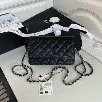 VS - CHL Women Bag - 979