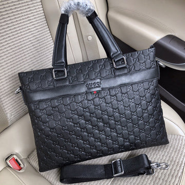 VS - GCI Bags - 2301
