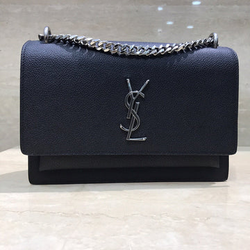 VS - YLS Bags - 797