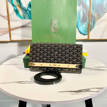 VS - GYO Wallet - 176