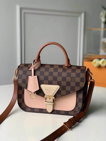 VS Fashion Lu-Vi bags - 1566