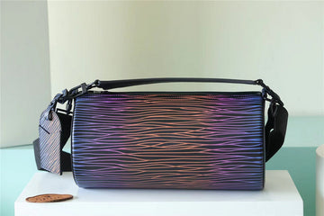 VS Fashion Lu-Vi bags - 9903