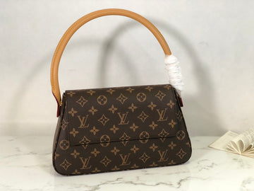 VS - LOV Women Bag - 883