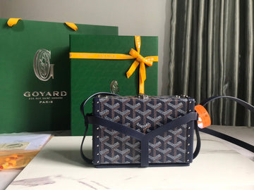 VS - GYO Bag - 335