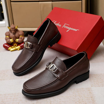 VS - FGO Men Shoes - 839