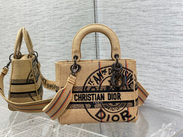 VS - DOR Women Bag - 036
