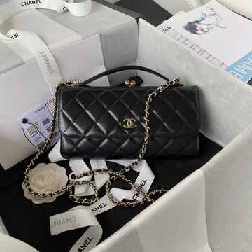 CS - CHL Bags - 7608