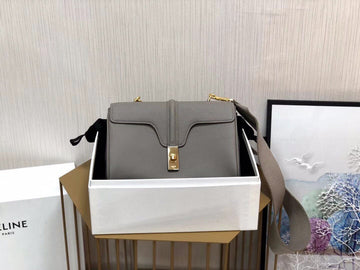 VS Fashion - CLE Bags - 231