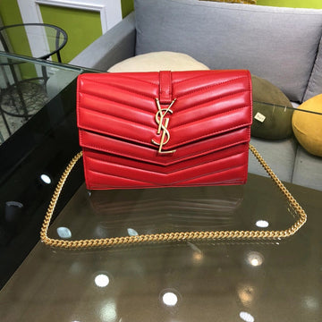 New VS - YLS Bags - 066