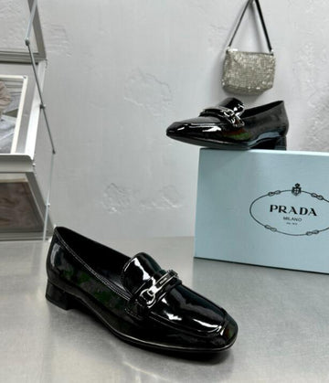 VS Luxury - PD Women Shoes - 215