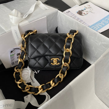 VS - CHL Bags - 7367