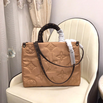 VS - GUKI Women Bags - 1813