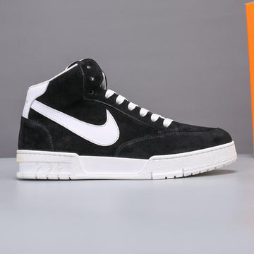 VS Luxury - LOV Men Shoes - 728