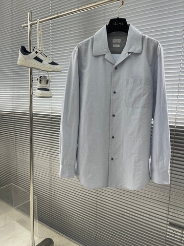 VS - BRC Men Clothes - 209
