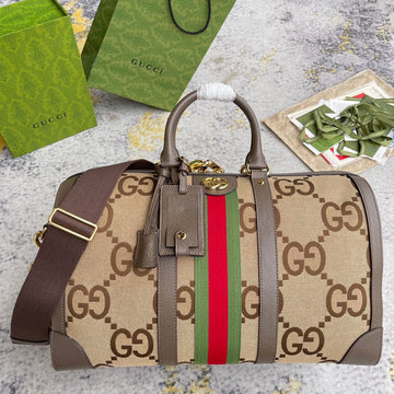 GCC - VS Fashion Bags - 288