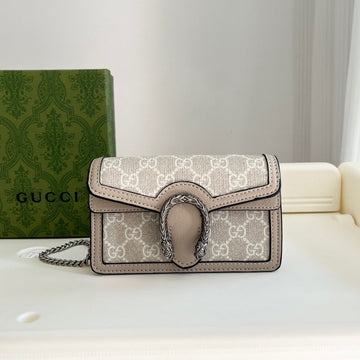 GCC - VS Fashion Bags - 430