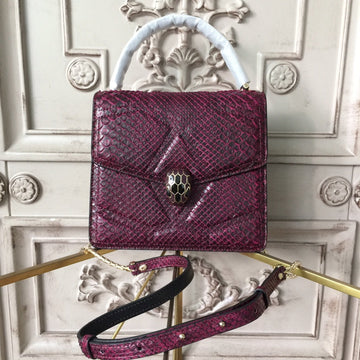 VS - BGL Women Bag - 201