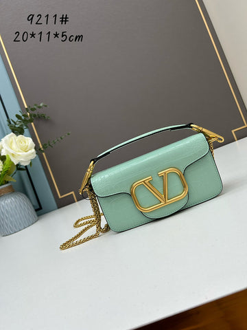 VS - VEL Bags - 178
