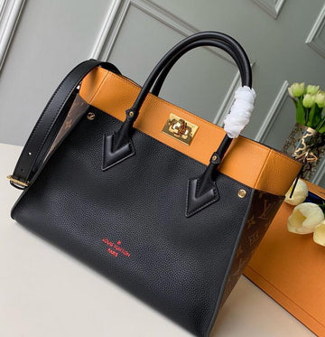 VS Luxury - LOV Bags - 2943