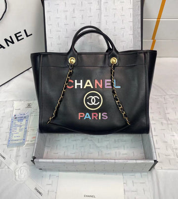 VS Fashion - CNL Bags - 939