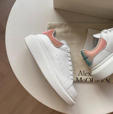 VS Luxury - AQ Men SHoes - 406
