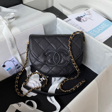 VS - CHL Bags - 7556