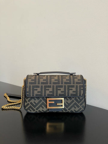 VS - FDE Bags - 264