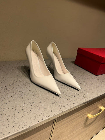 VS - FGO Women Shoes - 436