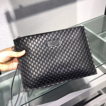 VS - GCI Bags - 065