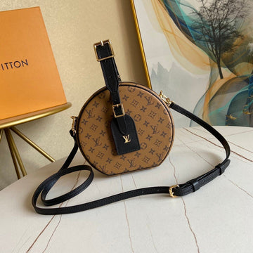 VS Fashion Lu-Vi bags - 2398