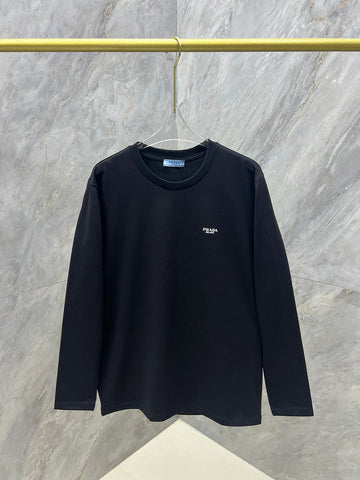 VS - Men T Shirts - 963