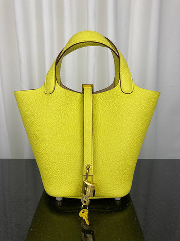 VS - HMS Women Bag - 266