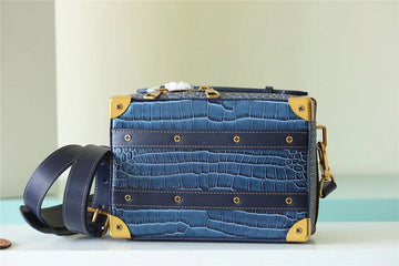 VS Fashion Lu-Vi bags - 10115