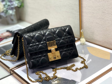 VS - DOR Bags - 1094